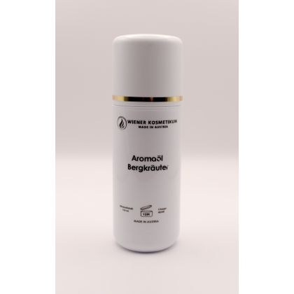 aromaöl bergkräuter8